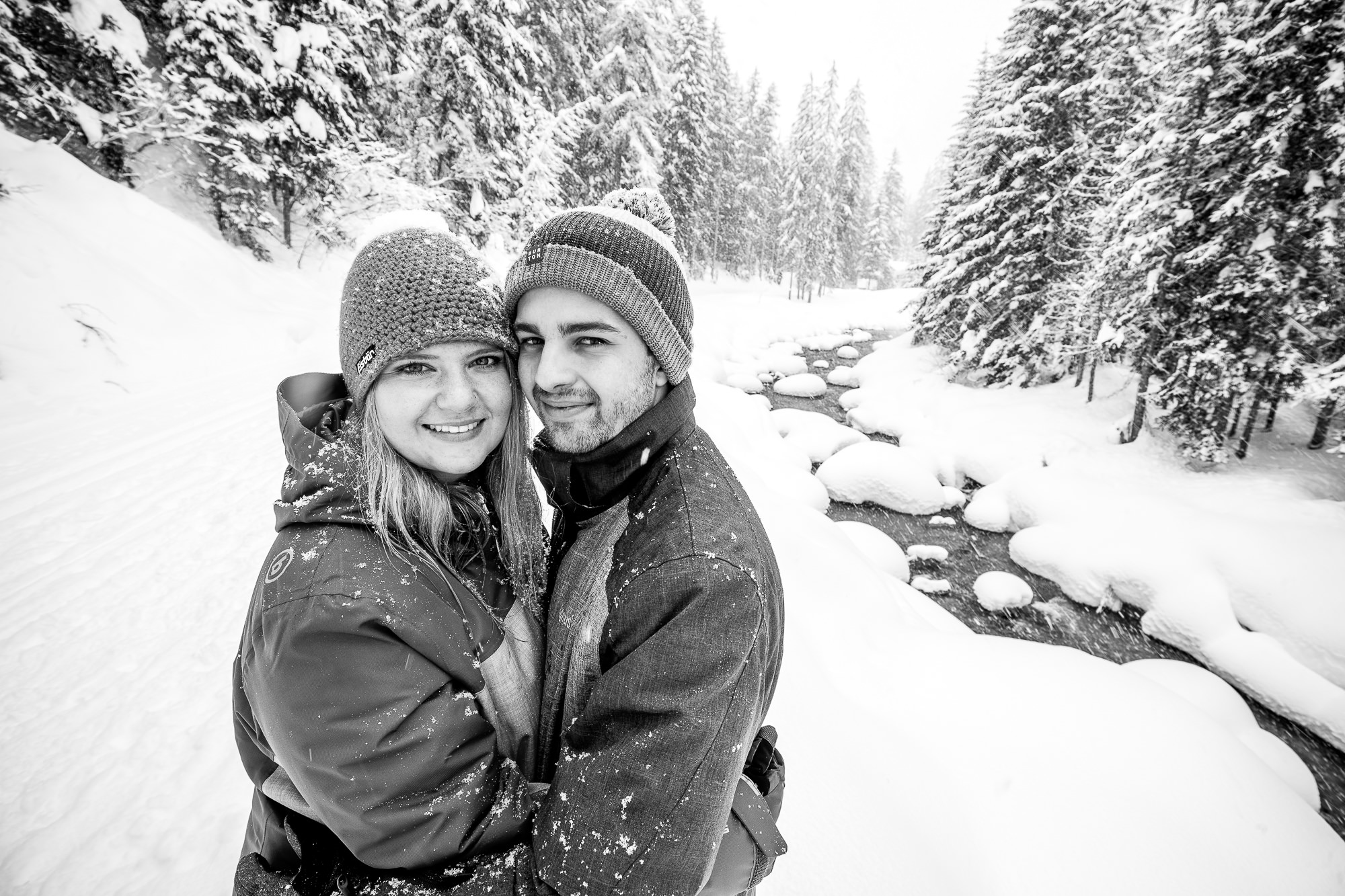 Export x3 1DX29119 Verlobungsfotoshooting 2018 Anna & Dominik